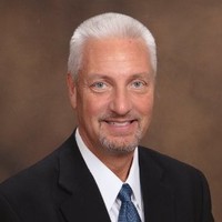 Ihr Inc Employee Charles Elam's profile photo