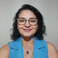 Curriculum.com.br Employee Rita  de Cassia Ap. Pereira de  Oliveira's profile photo