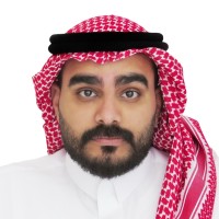 TAHAKOM Employee Abdullah Alshoaibi's profile photo