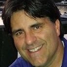 Michael Hale
