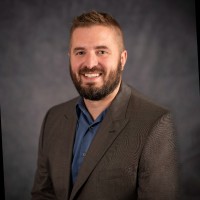 J.t. Wilhelm Email & Phone Number