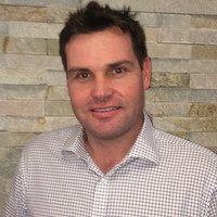 Payflex Employee Bruce McIntosh's profile photo