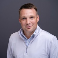 Zenith Insurance Company (United States) Employee Frank McDaniel's profile photo