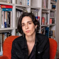 Magic Notion Ltd. Employee Isabel de Cueto's profile photo