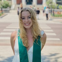 Kayla Daniell Email