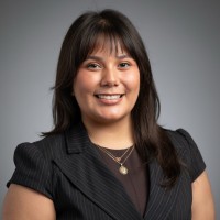 PANDESCO Employee Victoria Johnson's profile photo