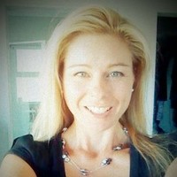 Van Dyks Employee Lisa van Dyk's profile photo