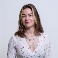 Sarah Hägele's profile photo