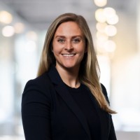 National Treasury Management Agency Employee Emily Dermody's profile photo