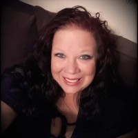 Benjamin Steel Company Employee Belinda Hodson's profile photo