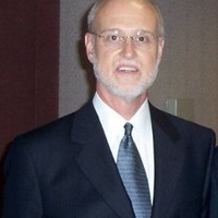 John Martin Email & Phone Number