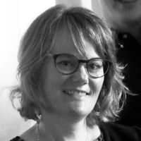 Code of Care Employee Lene Mortensen's profile photo