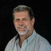 The Wesson Group, LLC Employee Tim Delaney's profile photo