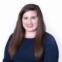 Haley Lyman Email & Phone Number
