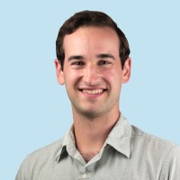 Sam Holland Email & Phone Number