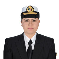 Andrea Aimee Gutiérrez López Email