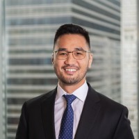 Andy Tsui Email & Phone Number