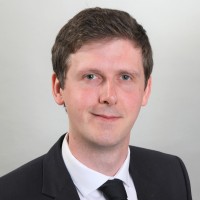 EHESP - École des hautes études en santé publique Employee Maxime Flahou's profile photo