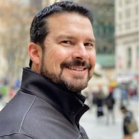 Murphy-Hoffman Company (MHC Kenworth) Employee Robert Barnicle's profile photo