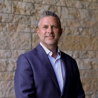 Jonathan Falloon Email & Phone Number