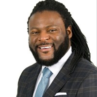 Cygnet Employee Victor Takadiwa's profile photo