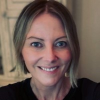 Tigerlily First Aid Training- Hampshire Employee Amber Parr's profile photo