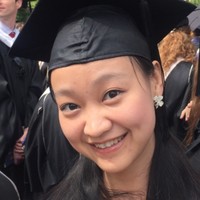 Folio Investing Employee Yingyu Tao's profile photo