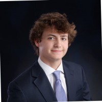 Decennial Group Employee John Kellam's profile photo