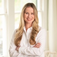 Reveleer Employee Kelly McMillan's profile photo