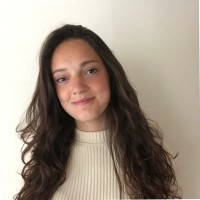 Francesca Vacchetti Email