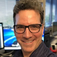 Chatman Design Employee Tim Chatman's profile photo