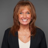 Debbie Lendino Email & Phone Number