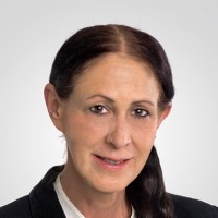 HeartMath Institute Employee Sara Childre's profile photo