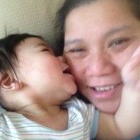 Maria Yu Email & Phone Number