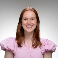Isabell Gilfoil Email & Phone Number