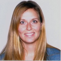 Accredited Home Care Employee Robin Healy's profile photo