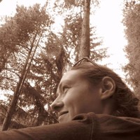 Arable Labs, Inc. Employee Mika Farber's profile photo