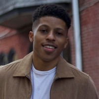 Liberty Personnel Services, Inc. Employee Max Unthank's profile photo