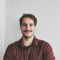 Andrea Verbaro Email & Phone Number