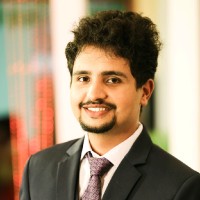 Aditya Kulkarni Email & Phone Number | Microsoft Software Engineer II ...