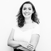 VB Devices Employee Alexandra Kurz's profile photo