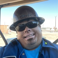John Breese Email & Phone Number