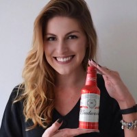 Ana Cincerre Email & Phone Number