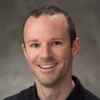 University of Nebraska–Lincoln Employee Ryan Dee's profile photo