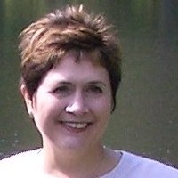 PCX Corporation Employee Renee Page's profile photo