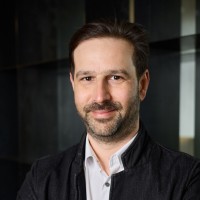Paweł Wyrzykowski Email
