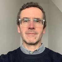 Andrew Whittaker Email