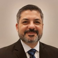 Neo PWT Employee Emerson Silva's profile photo