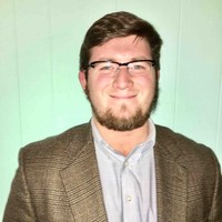 Dallas Wheeler Email & Phone Number