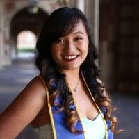 Alyssa Harrison Email